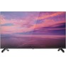 BLACKTON Bt 40F36B FHD Безрамочный
