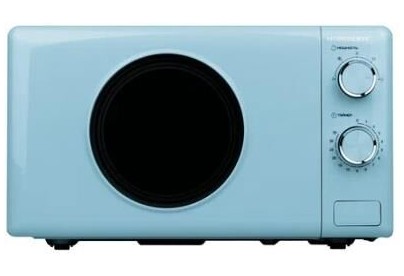 HORIZONT HSM205RL