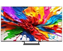 LG 50QNED85B6A.ARUG