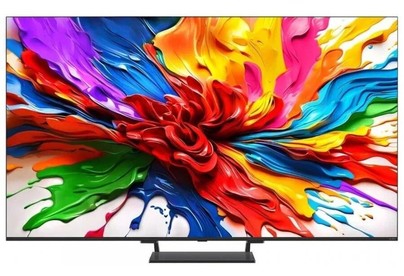 LG 50QNED85B6A.ARUG