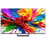 LG 50QNED85B6A.ARUG