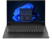 LENOVO 15.6