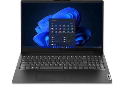 LENOVO 15.6