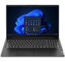 LENOVO 15.6