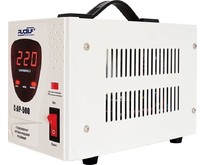RUCELF CTAP500VA