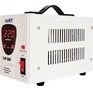 RUCELF CTAP500VA