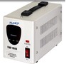 RUCELF CTAP1000VA