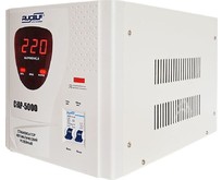RUCELF CTAP5000VA