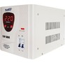 RUCELF CTAP5000VA