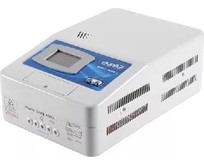 RUCELF SRW.II6000L