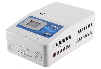 RUCELF SRW.II6000L