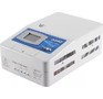 RUCELF SRW.II6000L