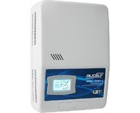 RUCELF SRW.II12000L
