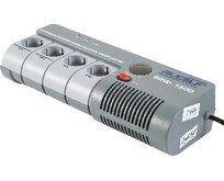 RUCELF SRW1500D