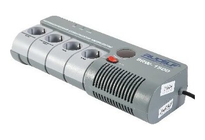 RUCELF SRW1500D