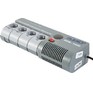 RUCELF SRW1500D