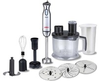 ARESA AR1703