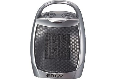 ENGY PTC308A керамика