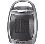 ENGY PTC308A керамика