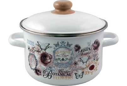 APPETITE 1RD181М Roses 3,0л