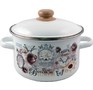 APPETITE 1RD181М Roses 3,0л
