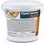 BESTWAY Кристалпул QUICK 20г. (0,8 кг)