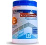 BESTWAY Хлорэксель 2,7 г. (1 кг)