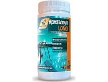 BESTWAY Кристалпул LONG 200гр. (1кг)