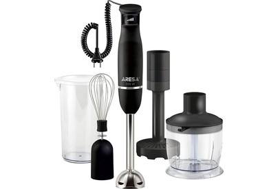 ARESA AR1117