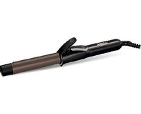 ARESA AR3326