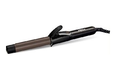 ARESA AR3326