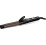 ARESA AR3326