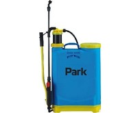 PARK 16л (990030)