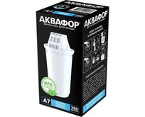 АКВАФОР А7 (по 12 шт.)