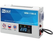 RUCELF SRW1100D