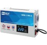 RUCELF SRW1100D