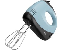 CENTEK CT1127 blue