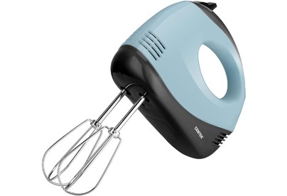 CENTEK CT1127 blue