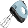 CENTEK CT1127 blue