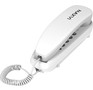 MAXVI CS01 White