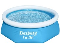 BESTWAY 57458