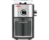 ARESA AR3607