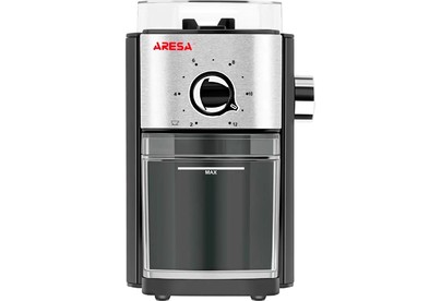 ARESA AR3607