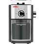 ARESA AR3607