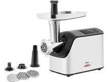 ARESA AR2107