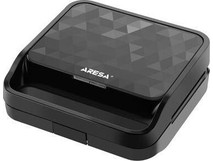 ARESA AR1207