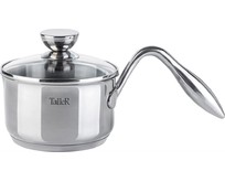 TALLER TR11119