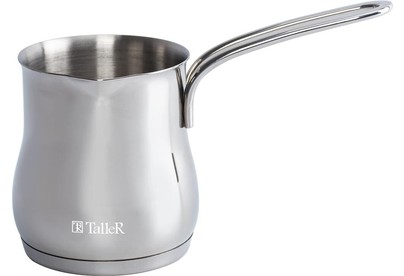 TALLER TR11363