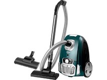ARESA AR2403