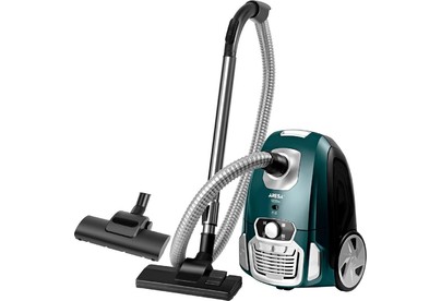 ARESA AR2403
